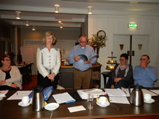 2015 Ledenvergadering (26).jpg